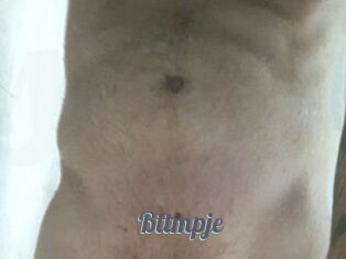 Bttmpje
