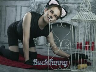 BuckFunny