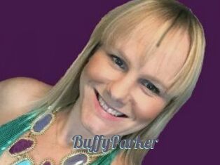 BuffyParker