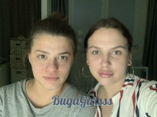 BugaGirlsss