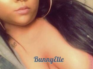 BunnyElle