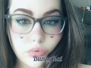 BunnyKat