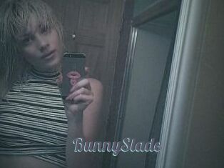 BunnySlade