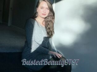 BustedBeauty9797