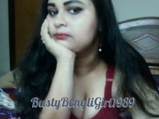 BustyBengliGirl1989