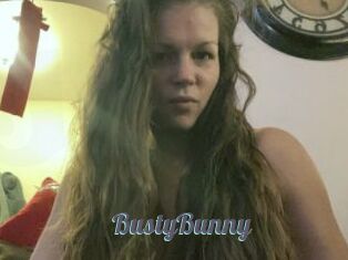 BustyBunny
