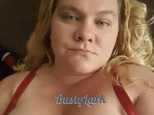 BustyLark