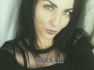 _Black_Cat
