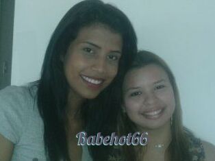 Babehot66