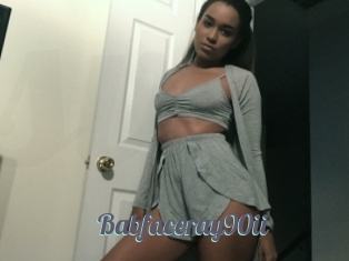 babfaceray90ii Sexe Videos Gratuites