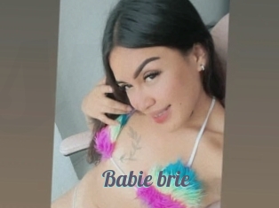 Babie_brie