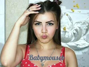 Babymouseb