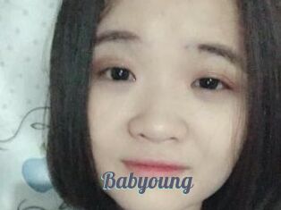Babyoung
