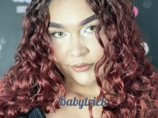 Babytrick