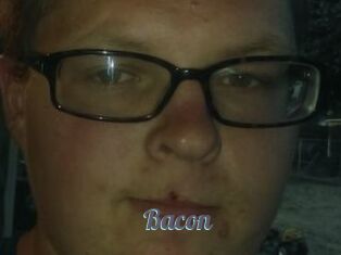 Bacon