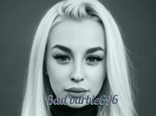 Bad_barbie696