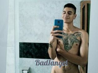 Bad1angel