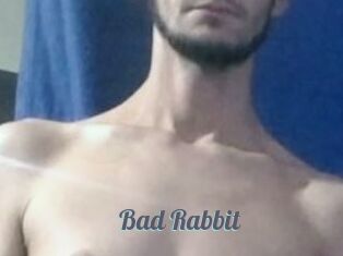 Bad_Rabbit