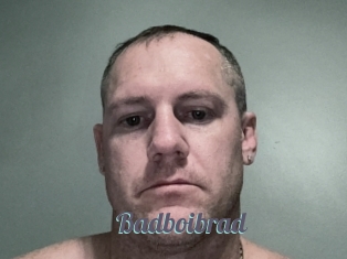 badboibrad Sexe Videos Gratuites