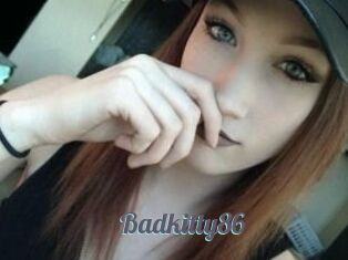 Badkitty86