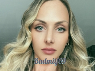Badmilf69