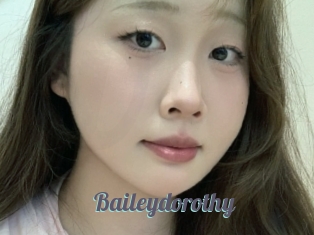 Baileydorothy