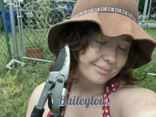 Baileylou