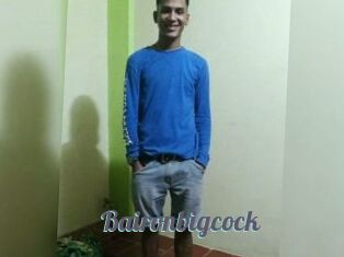 Baironbigcock