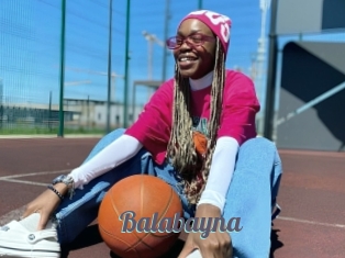 Balabayna