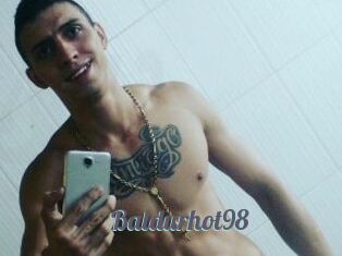 baldurhot98 Sexe Videos Gratuites