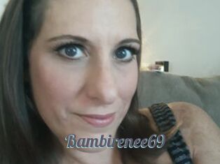 Bambirenee69