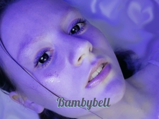 Bambybell