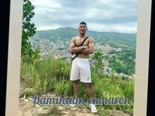 Bamihiam_camaron