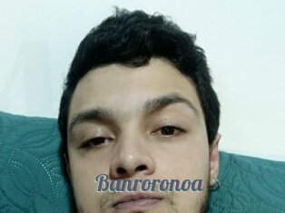 Banroronoa