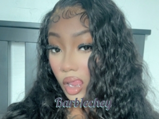 Barb1echey