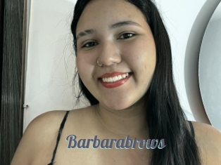 barbarabrows Sexe Videos Gratuites