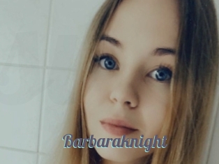 Barbaraknight