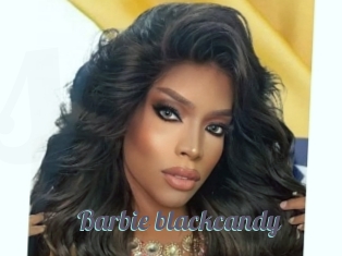 Barbie_blackcandy