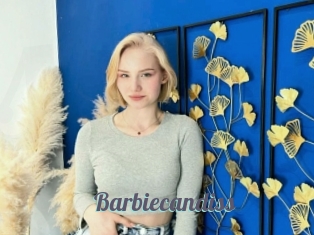 Barbiecandiss