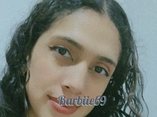 Barbiie69