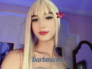 Barbmichel