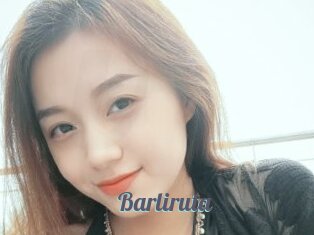 Barliruta