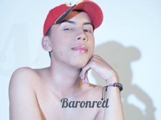 Baronred
