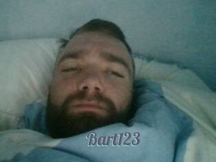 Bart123
