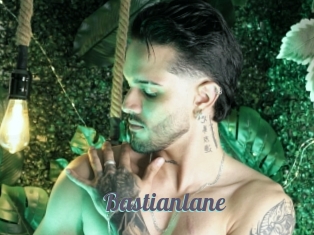 Bastianlane