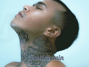 Bastianzain