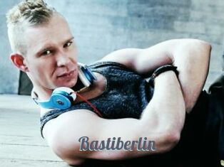 Bastiberlin
