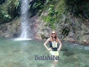 Batshiba