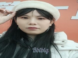 Bbibig