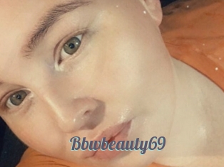 Bbwbeauty69